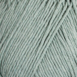 Alternative view of Zümrüt Cotton El Örgü İpi - 37