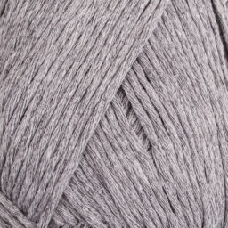 Alternative view of Zümrüt Cotton El Örgü İpi - 39