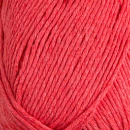 Alternative view of Zümrüt Cotton El Örgü İpi - 41