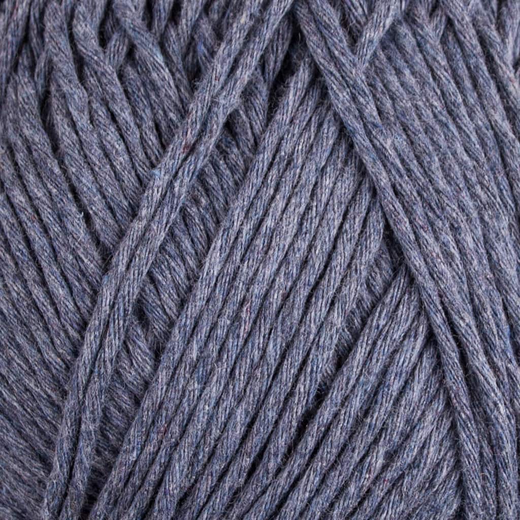 Lace Uni Color Drops Пряжа Купить