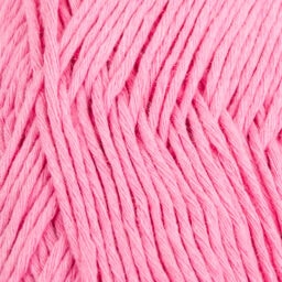 Alternative view of Zümrüt Cotton El Örgü İpi - 43