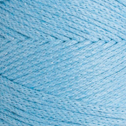 Alternative view of Zümrüt İnce Pamuk Makrome İpi - 30