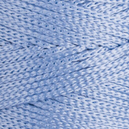 Alternative view of Zümrüt Polyester Makrome İpi No:3 - 46