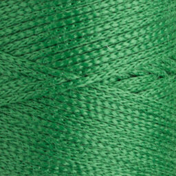 Alternative view of Zümrüt Polyester Makrome İpi No:3 - 47