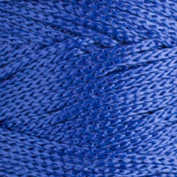 Alternative view of Zümrüt Polyester Makrome İpi No:3 - 49