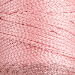 Alternative view of Zümrüt Polyester Makrome İpi No:3 - 50