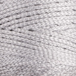 Alternative view of Zümrüt Polyester Makrome İpi No:3 - 52