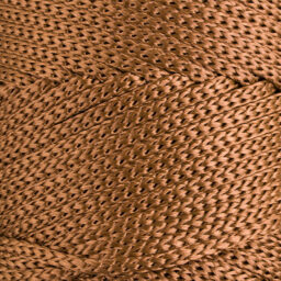 Alternative view of Zümrüt Polyester Makrome İpi No:6 - 22