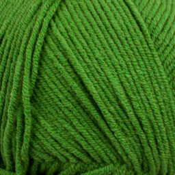 Alternative view of Alize Cotton Gold El Örgü İpi - 126