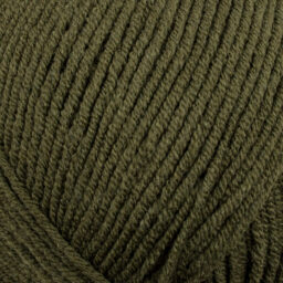 Alternative view of Alize Cotton Gold El Örgü İpi - 29