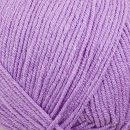 Alternative view of Alize Cotton Gold El Örgü İpi - 43