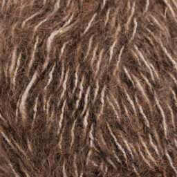 Alternative view of Himalaya Gala Mix Fiber El Örgü İpi - 60667