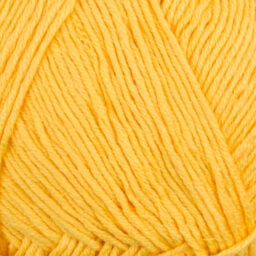 Alternative view of Himalaya Gala Mix Fiber El Örgü İpi - 50144