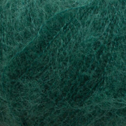 Alternative view of Gazzal Super Kid Mohair El Örgü İpi - 64424