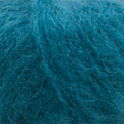 Alternative view of Gazzal Super Kid Mohair El Örgü İpi - 64425