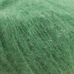 Alternative view of Gazzal Super Kid Mohair El Örgü İpi - 64427