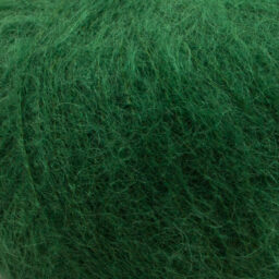 Alternative view of Gazzal Super Kid Mohair El Örgü İpi - 64428