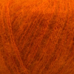 Alternative view of Gazzal Super Kid Mohair El Örgü İpi - 64429