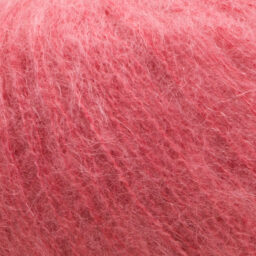 Alternative view of Gazzal Super Kid Mohair El Örgü İpi - 64430