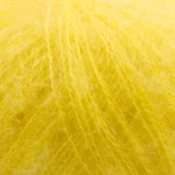 Alternative view of Gazzal Super Kid Mohair El Örgü İpi - 64431