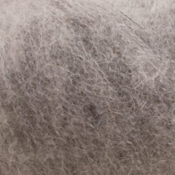 Alternative view of Gazzal Super Kid Mohair El Örgü İpi - 64434