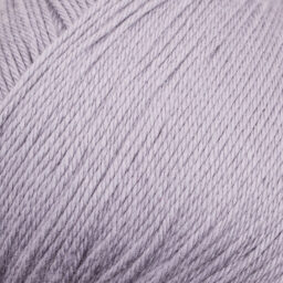 Alternative view of Himalaya Deluxe Bamboo El Örgü İpi - 124-36