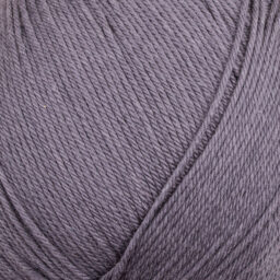 Alternative view of Himalaya Deluxe Bamboo El Örgü İpi - 124-37