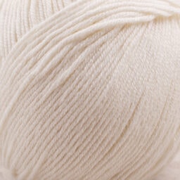 Alternative view of Himalaya Himagurumi Amigurumi ve El Örgü İpi - 30102