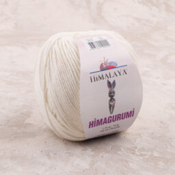 Himalaya Himagurumi Amigurumi ve El Örgü İpi - 30102