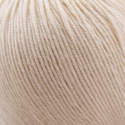 Alternative view of Himalaya Himagurumi Amigurumi ve El Örgü İpi - 30103