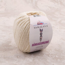 Himalaya Himagurumi Amigurumi ve El Örgü İpi - 30103