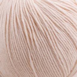 Alternative view of Himalaya Himagurumi Amigurumi ve El Örgü İpi - 30105