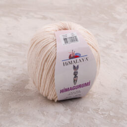 Himalaya Himagurumi Amigurumi ve El Örgü İpi - 30105