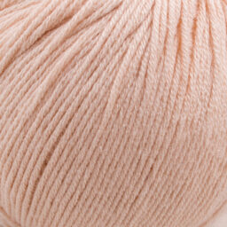 Alternative view of Himalaya Himagurumi Amigurumi ve El Örgü İpi - 30106