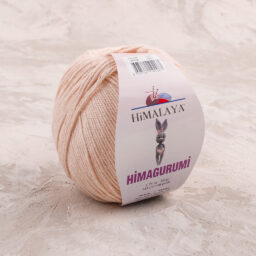 Himalaya Himagurumi Amigurumi ve El Örgü İpi - 30106