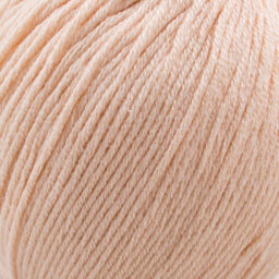 Alternative view of Himalaya Himagurumi Amigurumi ve El Örgü İpi - 30108