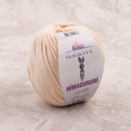 Himalaya Himagurumi Amigurumi ve El Örgü İpi - 30108