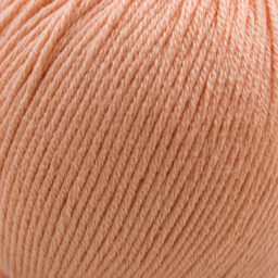 Alternative view of Himalaya Himagurumi Amigurumi ve El Örgü İpi - 30109