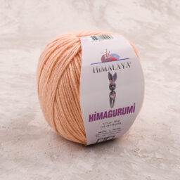 Himalaya Himagurumi Amigurumi ve El Örgü İpi - 30109