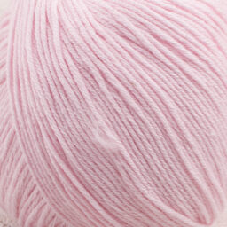 Alternative view of Himalaya Himagurumi Amigurumi ve El Örgü İpi - 30115