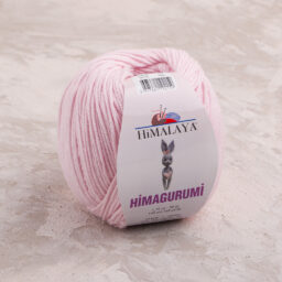 Himalaya Himagurumi Amigurumi ve El Örgü İpi - 30115