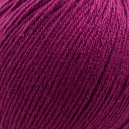 Alternative view of Himalaya Himagurumi Amigurumi ve El Örgü İpi - 30119