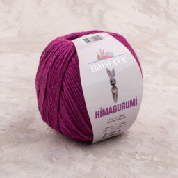 Himalaya Himagurumi Amigurumi ve El Örgü İpi - 30119
