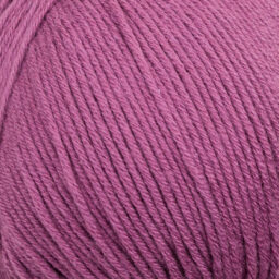 Alternative view of Himalaya Himagurumi Amigurumi ve El Örgü İpi - 30120