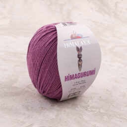 Himalaya Himagurumi Amigurumi ve El Örgü İpi - 30120