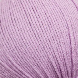 Alternative view of Himalaya Himagurumi Amigurumi ve El Örgü İpi - 30121