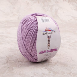 Himalaya Himagurumi Amigurumi ve El Örgü İpi - 30121