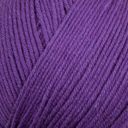 Alternative view of Himalaya Himagurumi Amigurumi ve El Örgü İpi - 30123