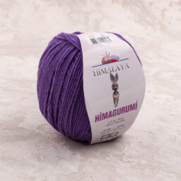 Himalaya Himagurumi Amigurumi ve El Örgü İpi - 30123