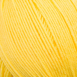 Alternative view of Himalaya Himagurumi Amigurumi ve El Örgü İpi - 30125